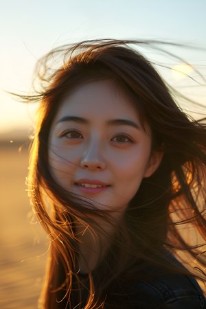 何云偉李菁相聲