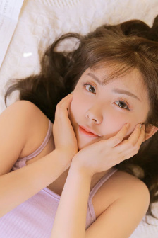 飛機打多了怎么挽救