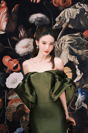 遇見你之后電視劇免費觀看