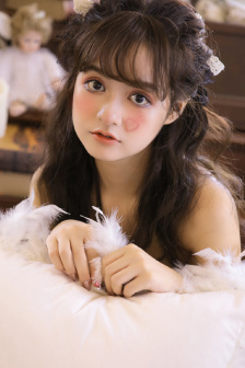 在線觀看黃色網站一區