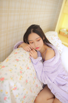 GOGOGO高清在線觀看免費