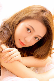 地下偶像動漫未增刪動畫看全集視