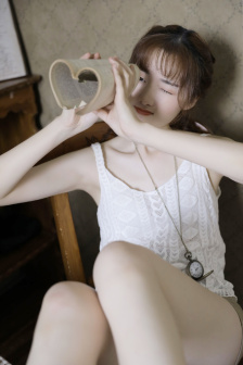 免費看大片bbbb歐美