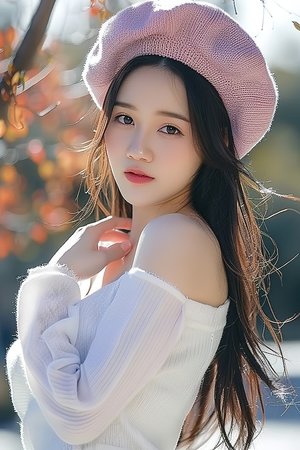 他的碩大進出粉嫩h校園