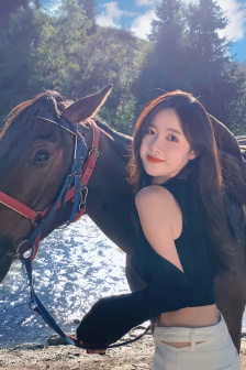 定風波電視劇免費觀看全集高清