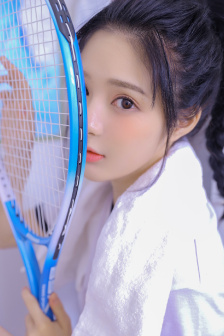 老師好在線觀免費觀看