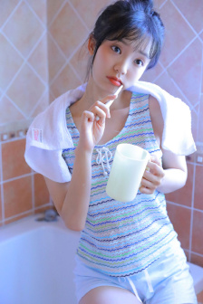 亞洲人成人無碼WWW影院