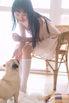 斗羅大陸漫畫免費觀看下拉式