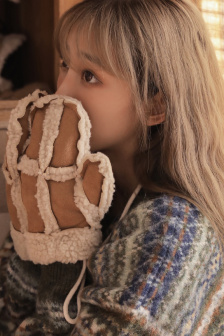 少婦獻身性放縱小說