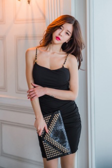 20120609快樂大本營