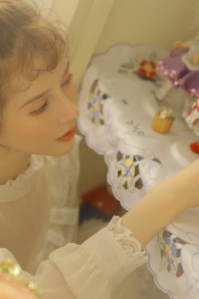 善良的妻子韓國電影