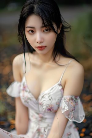 筆趣閣PO文網站