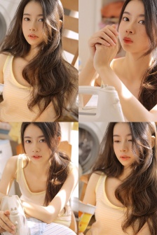 電視劇太極宗師全集