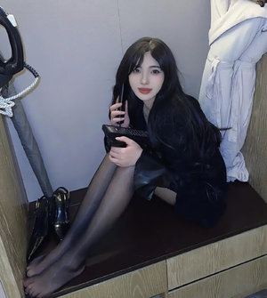 蘑菇視頻在線觀看入口怎么注冊賬號