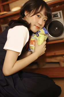 韓國無碼內射在線觀看