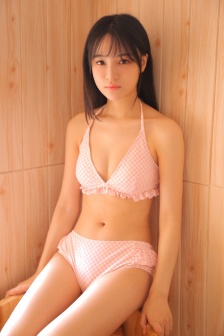 一區二區三區視頻