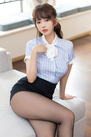 急先鋒在線國語高清完整版