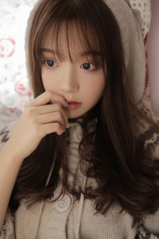 窩邊草一定要亂吃