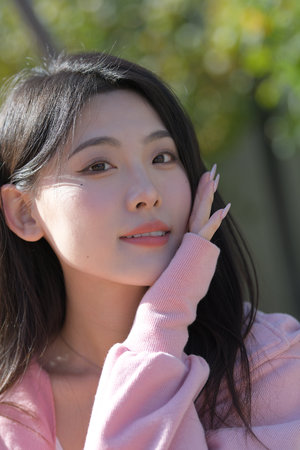 XL上司第2季末增減