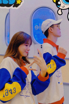 夏日的春天電視劇