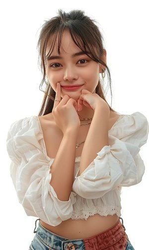 午夜理倫三級播放