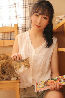 玉蒲團之玉女心經高清在線觀看99