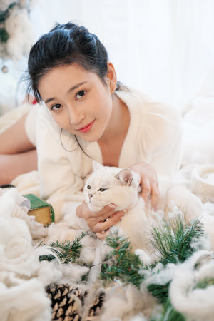 《巨乳女教師》蒼井空