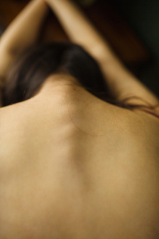 明星大偵探第九季