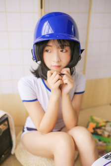 星辰影院高清免費觀看電影