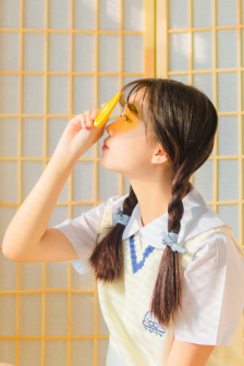 觸不可及電視劇在線高清免費觀看