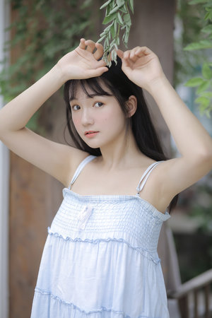 鄉下柴房被老公大伯欺負怎么辦