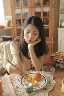 流星花園全集免費觀看