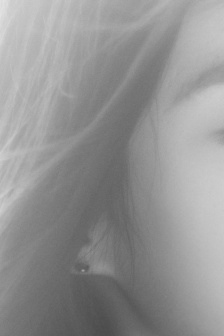 股掌之上阿陶陶