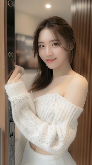 蟲蟲漫畫免費漫畫入口在哪里