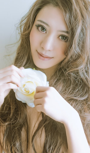 櫻花動漫官網登錄入口