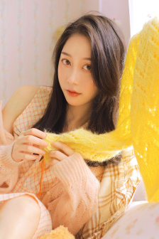 《大度》韓國在線觀看