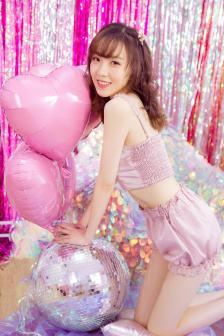 香蕉久久A區一區二區三區