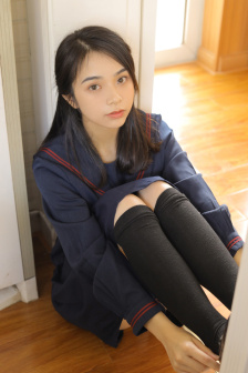 《朋友的女朋友5》