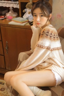 歐美成婦人在線播放毛片