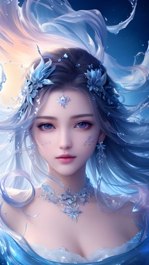 一一在線觀看免費