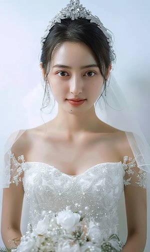 韓國電影《辦公室》4