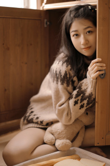 2020最新國久久無碼