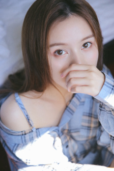 《瑜伽教練》免費觀看全集