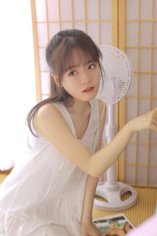 《巨乳護士》無碼電影