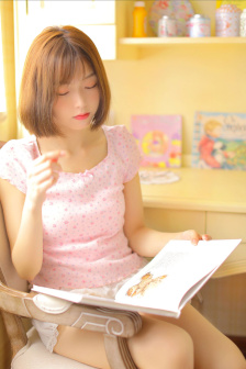 銅銅鋼鏗鏘鏘鏘鏘鏘鏘免費觀看