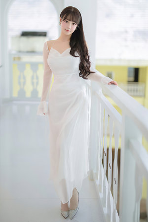 火星人襲擊地球