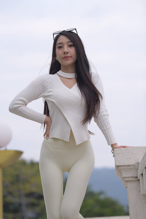 星空無限在線觀看免費高清第二季