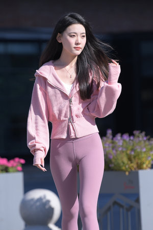 鄉村支教大小通吃