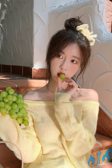 濕淋淋的小縫難以閉合