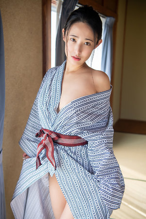 啊就是那里快嗯別停